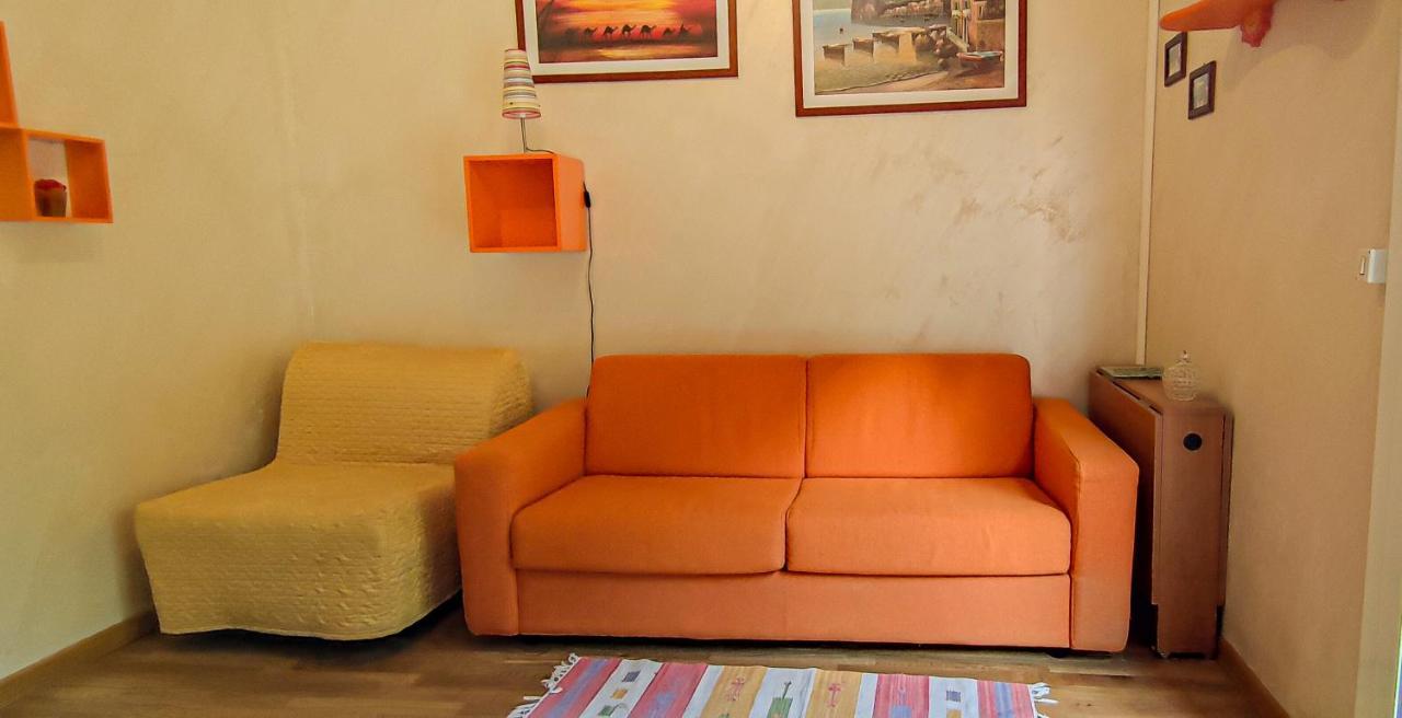 Eurotel 522 Rapallo Kültér fotó